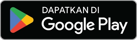 Tersedia di Google Play
