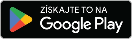 Teraz na Google Play