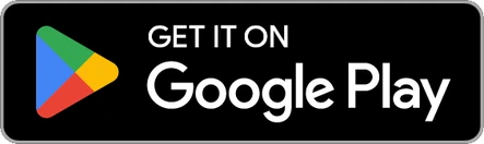 Nabavite na Google Play-u